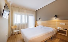 Hotel Santamaria